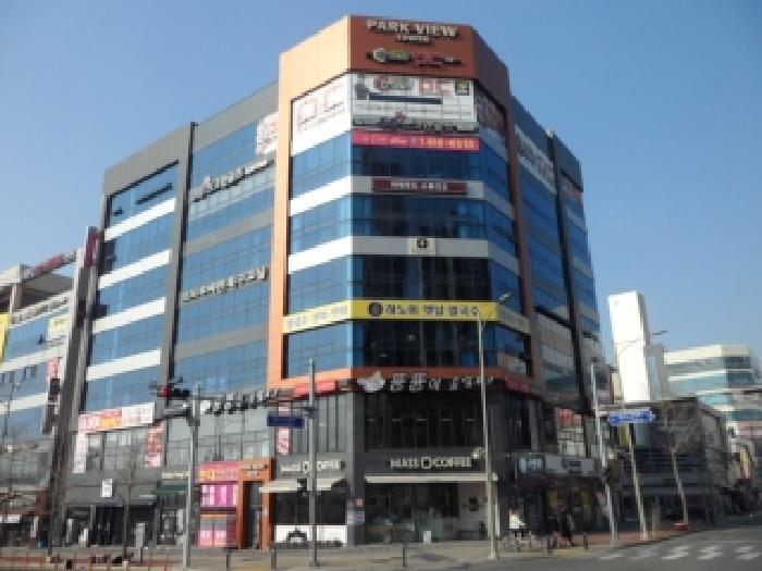 물건 사진 2
