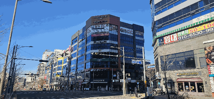 물건 사진 9