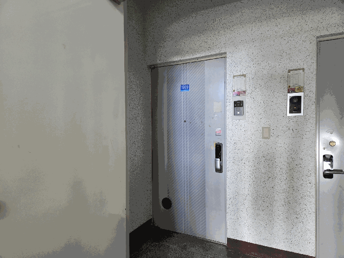 물건 사진 5