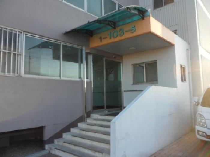 물건 사진 2