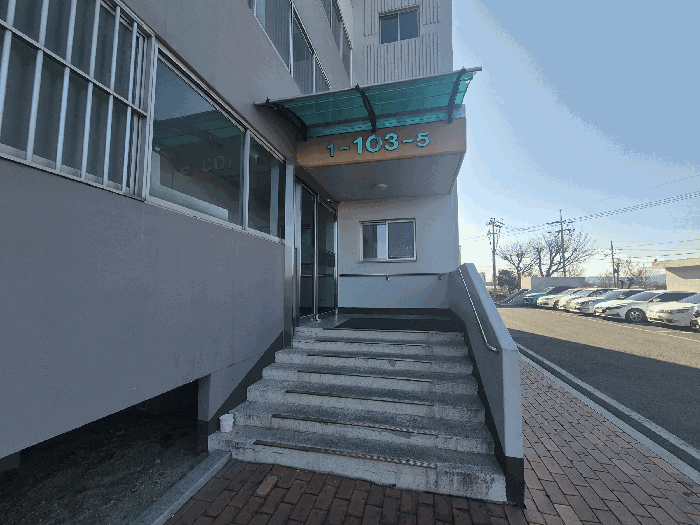 물건 사진 13