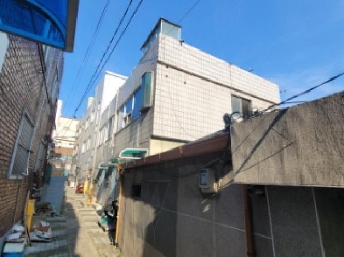 물건 사진 1