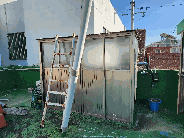 물건 사진 14