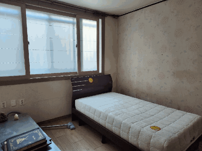 물건 사진 15