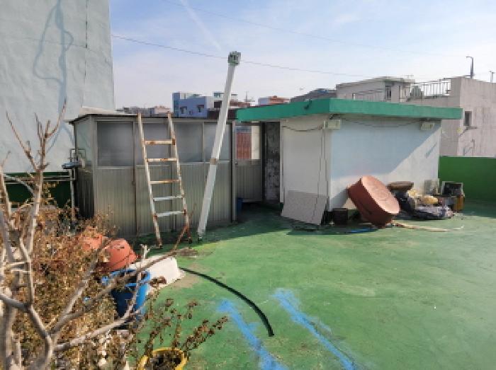물건 사진 4