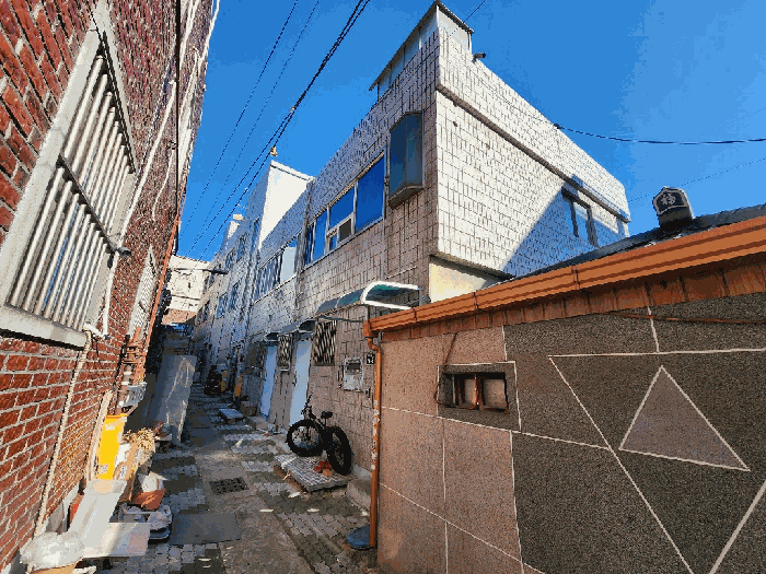 물건 사진 10