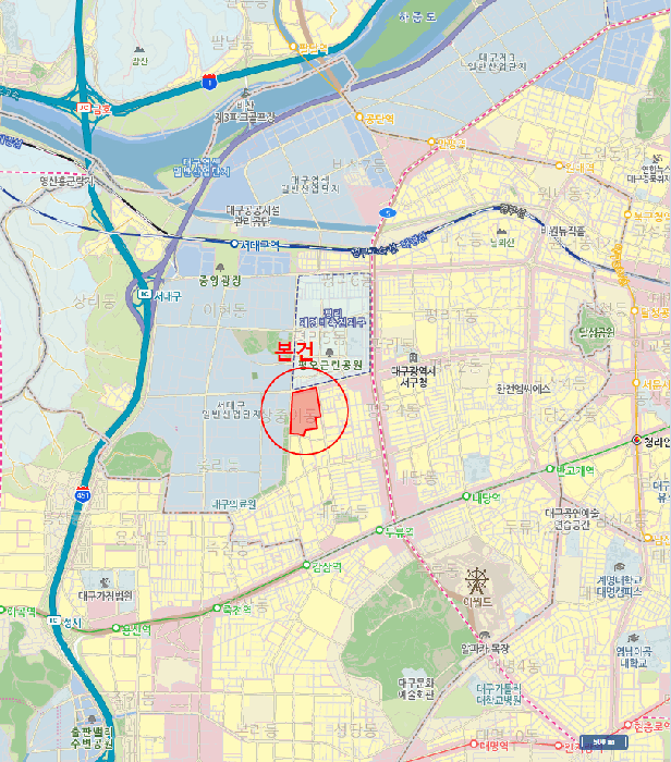 물건 사진 5