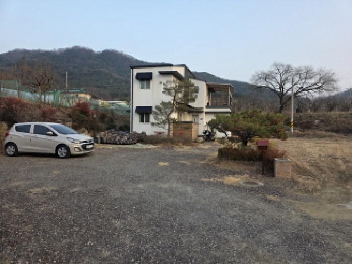 물건 사진 3
