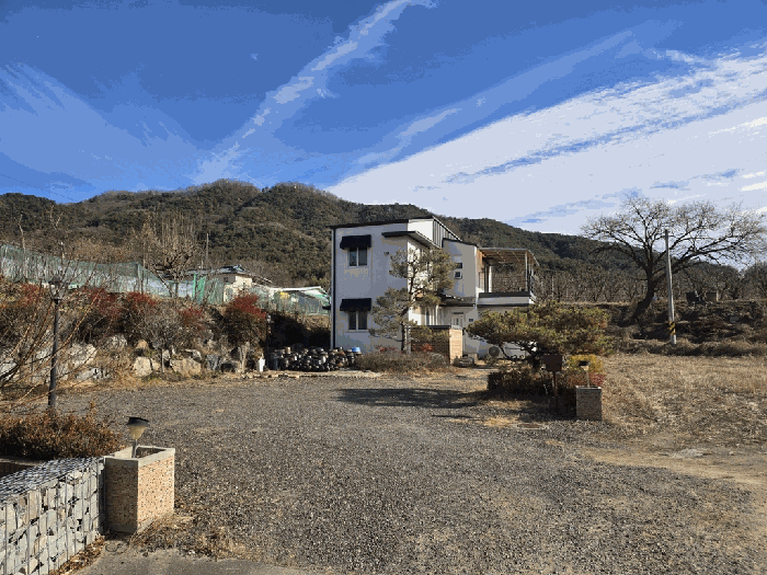 물건 사진 4