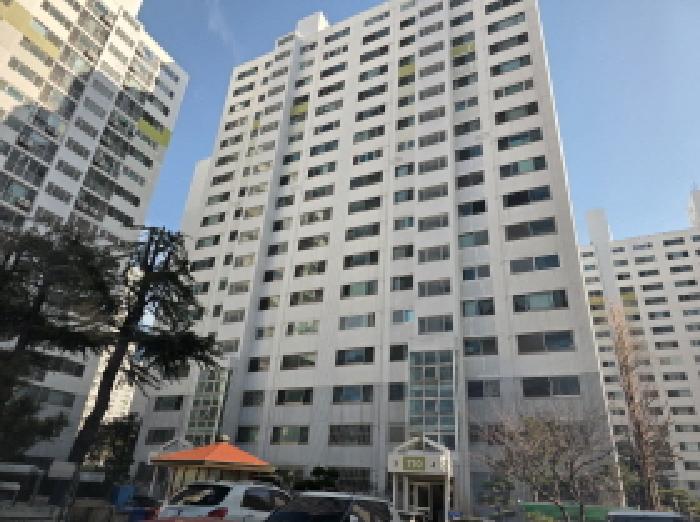 물건 사진 2