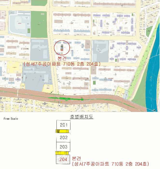물건 사진 4