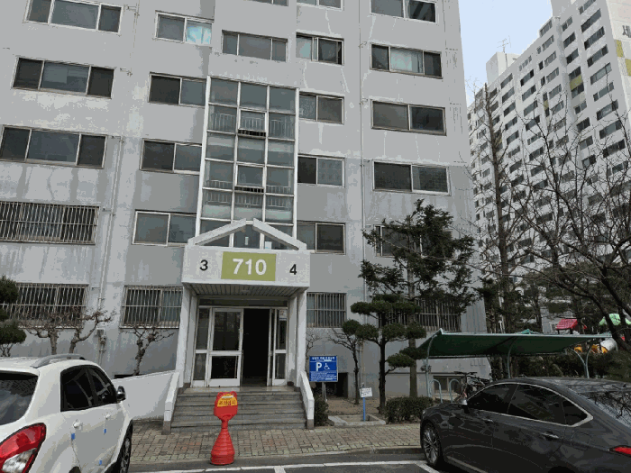 물건 사진 6