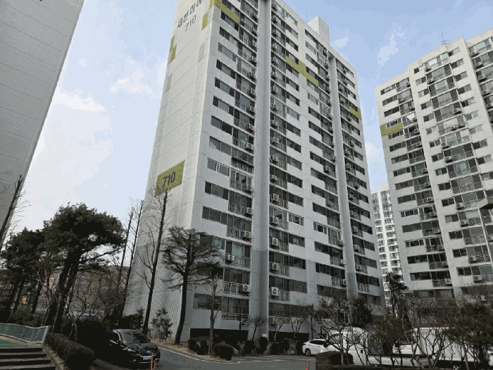 물건 사진 8