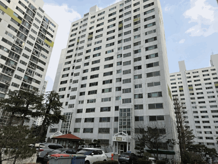 물건 사진 9