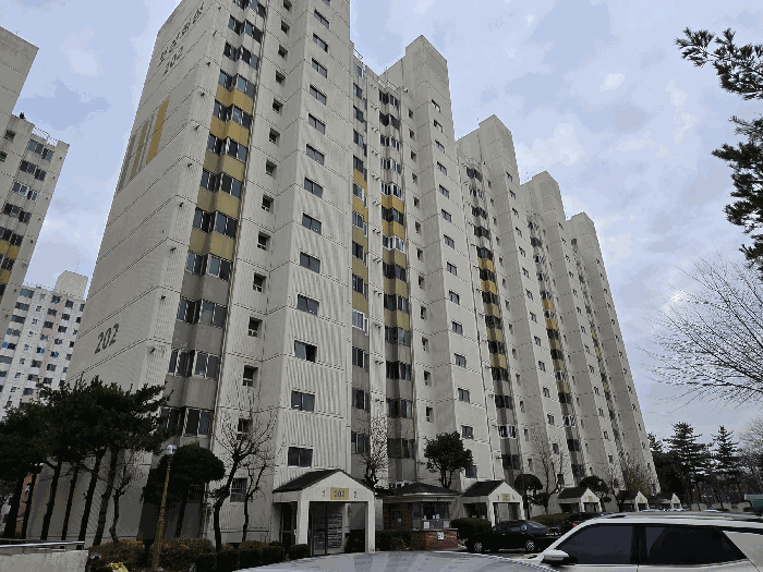 물건 사진 6