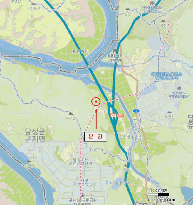 물건 사진 7