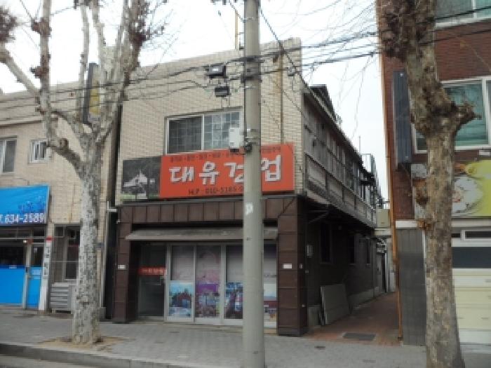 물건 사진 1