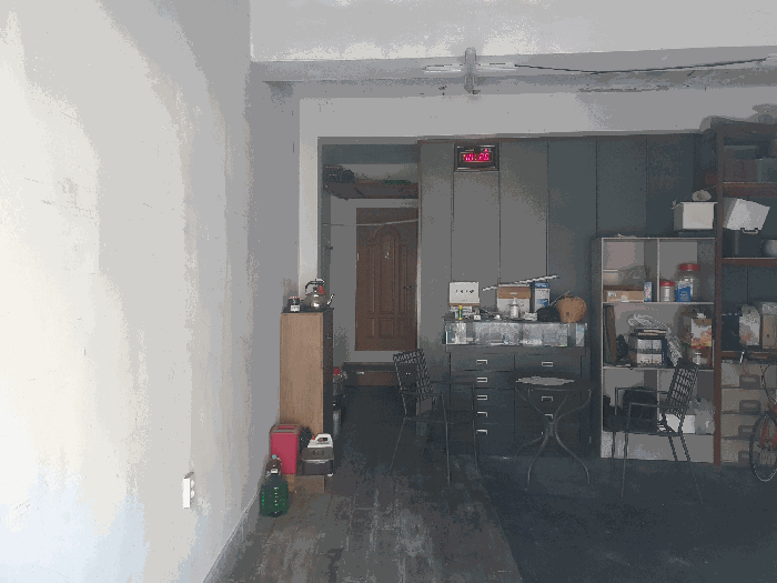 물건 사진 13