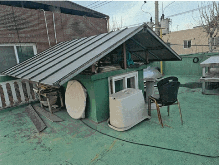물건 사진 15