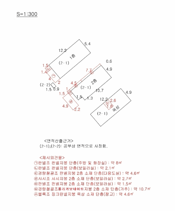 물건 사진 4