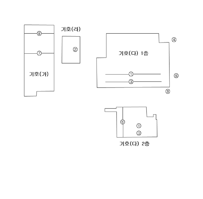 물건 사진 15
