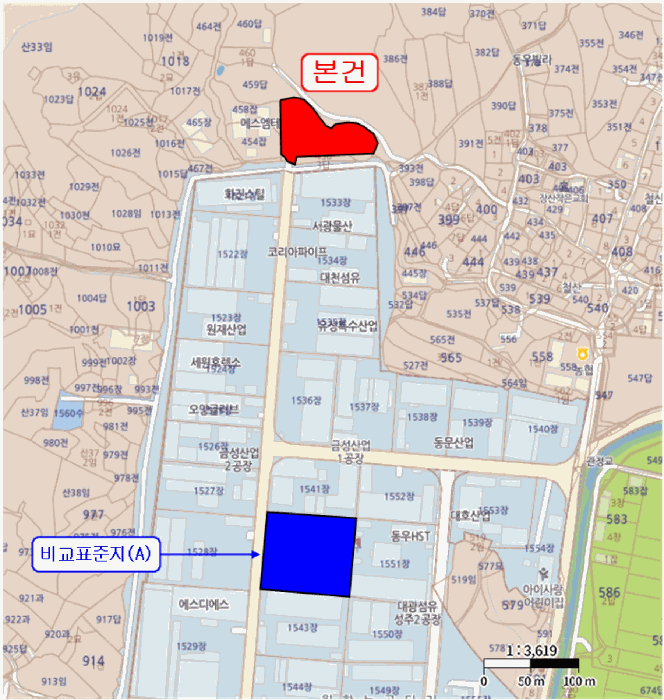 물건 사진 16