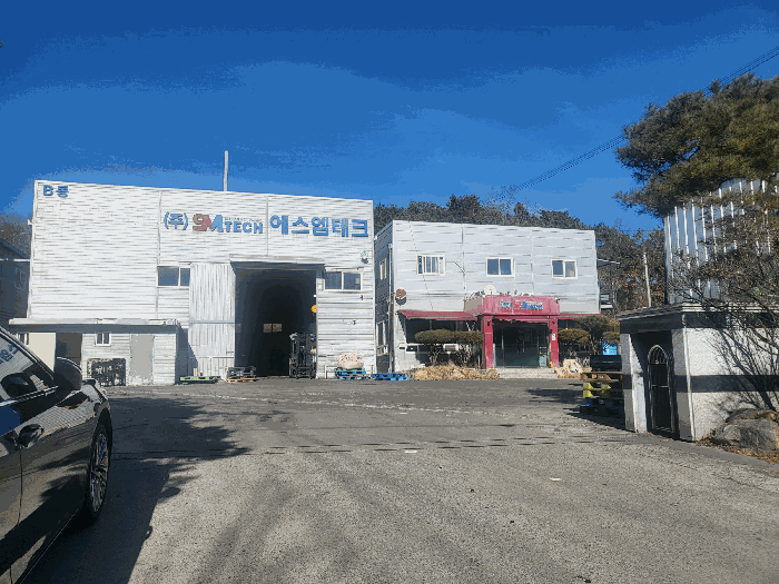 물건 사진 18