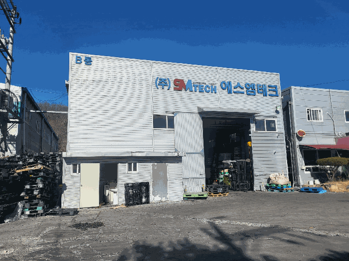 물건 사진 27