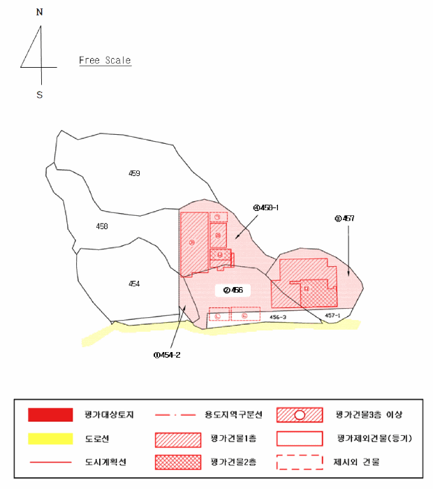 물건 사진 36