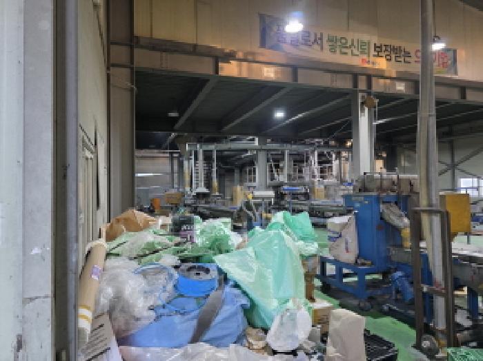 물건 사진 9