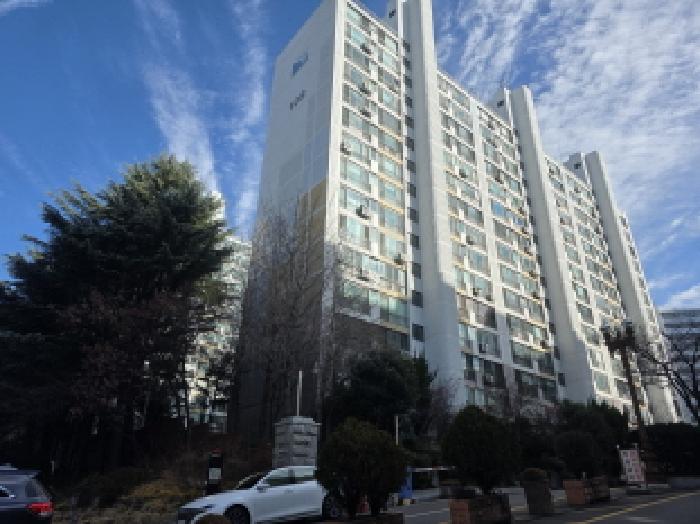 물건 사진 3