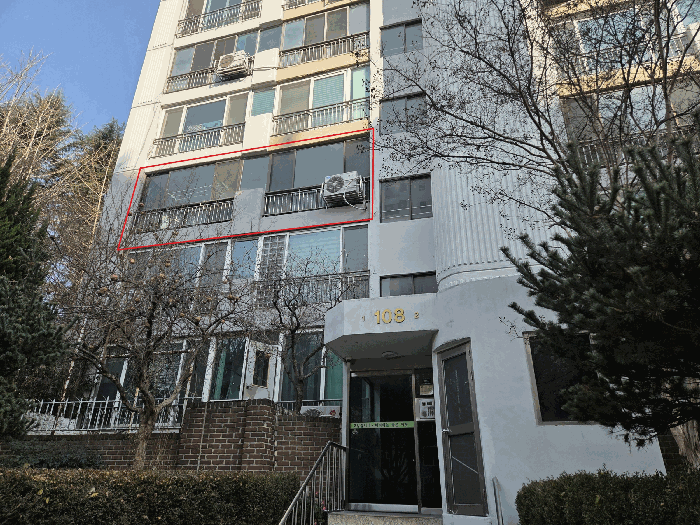 물건 사진 5