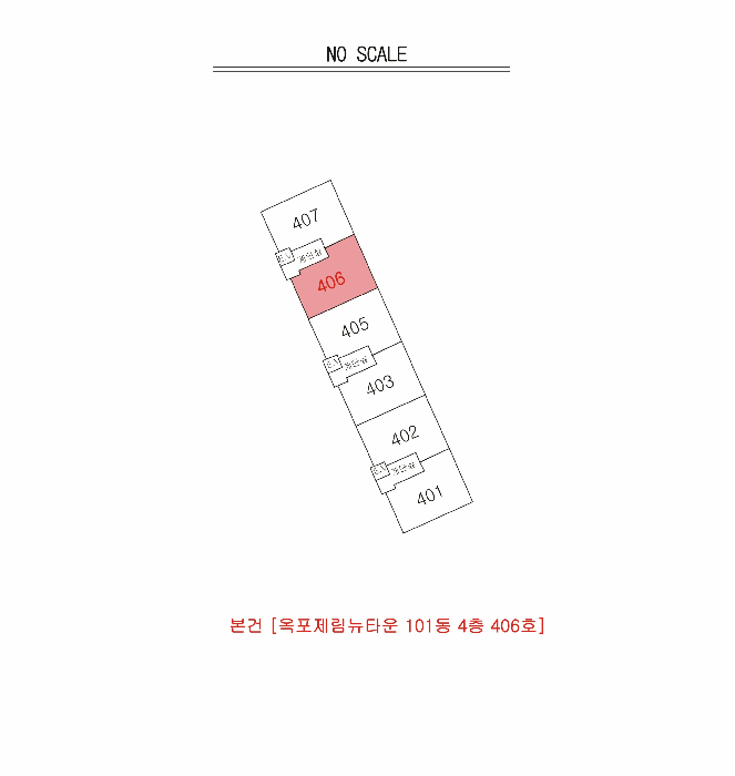 물건 사진 4