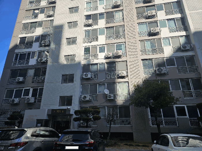 물건 사진 8