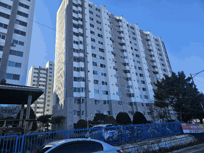 물건 사진 10