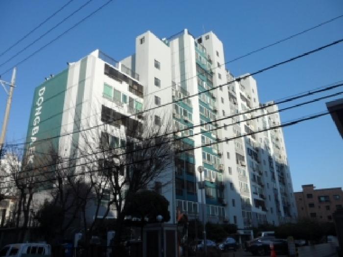 물건 사진 1