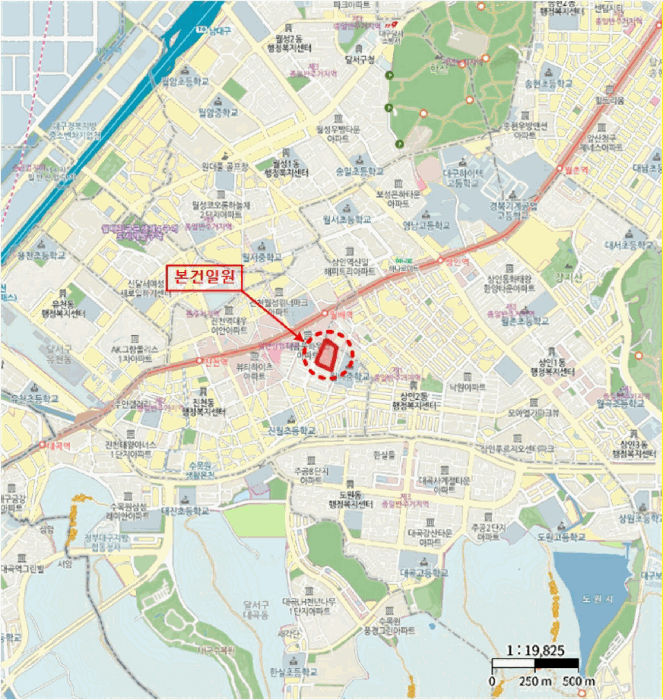 물건 사진 5