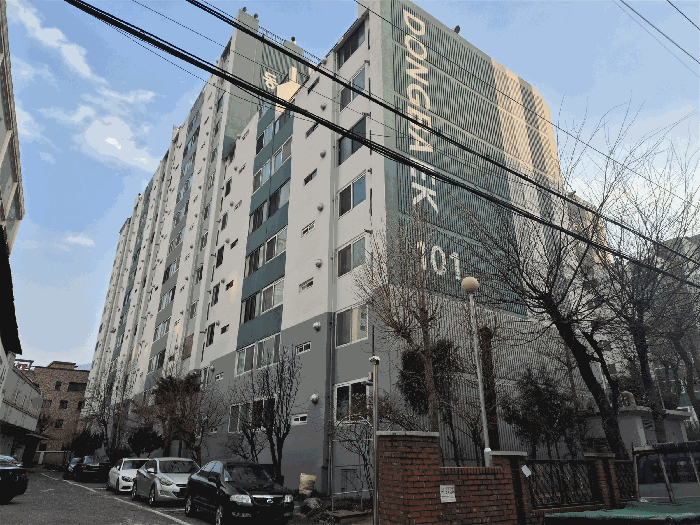 물건 사진 7