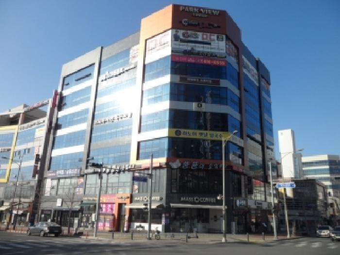 물건 사진 2