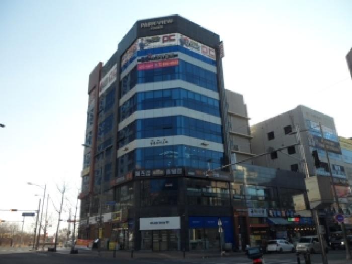 물건 사진 3
