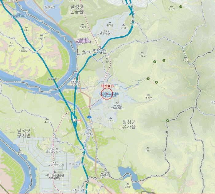 물건 사진 5