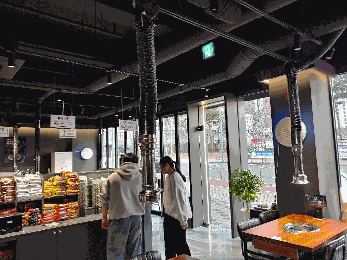 물건 사진 8