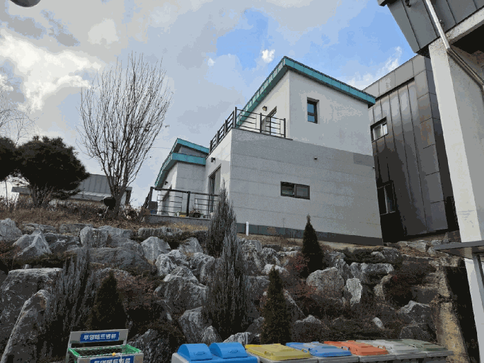 물건 사진 15