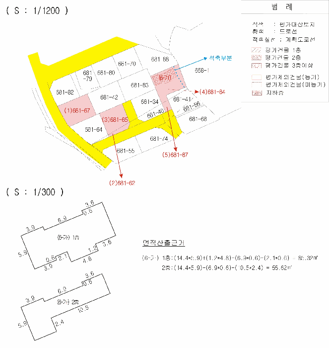 물건 사진 17