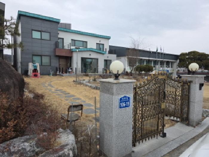 물건 사진 3
