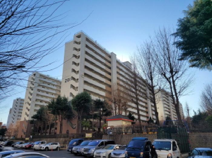 물건 사진 1