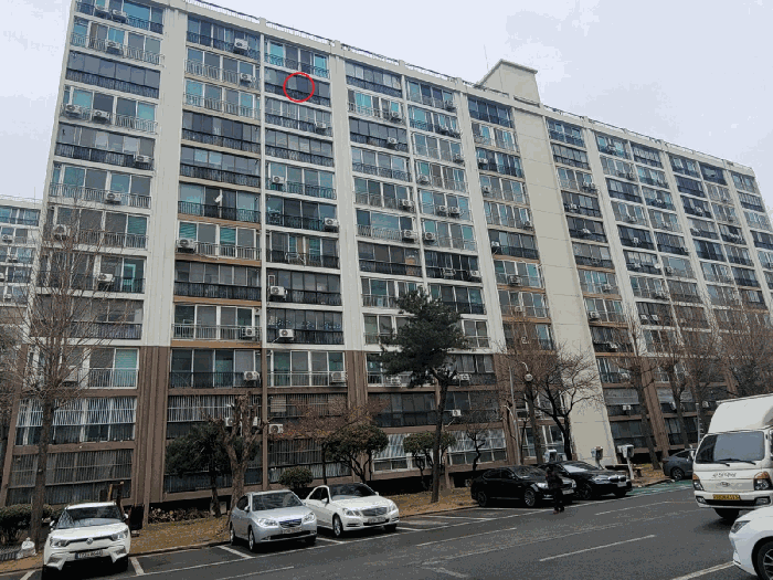 물건 사진 11