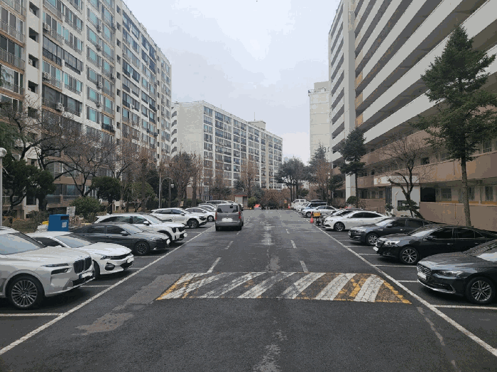 물건 사진 13