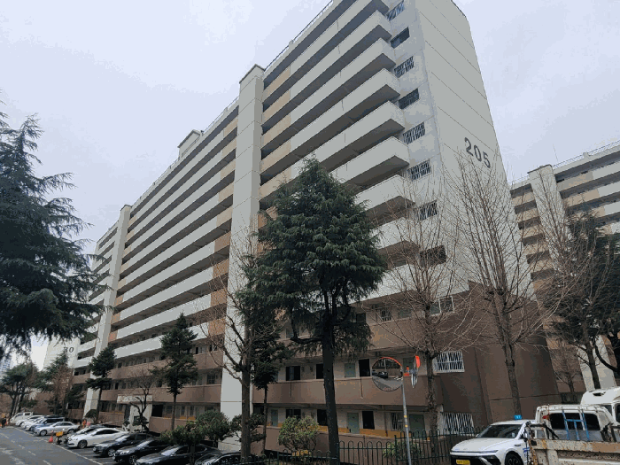 물건 사진 14