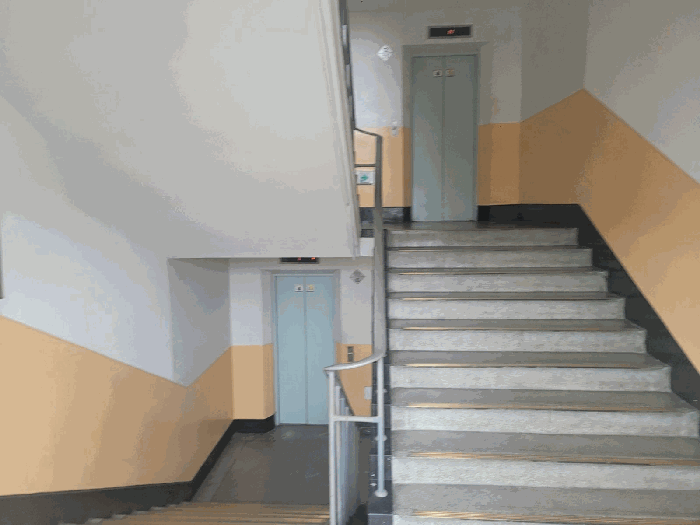 물건 사진 15